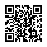 RCA30DTKT QRCode