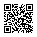 RCA30DTMD-S273 QRCode