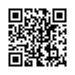 RCA30DTMD QRCode