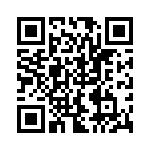 RCA30DTMH QRCode