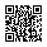 RCA30DTMZ-S273 QRCode