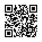 RCA31DRMD-S288 QRCode