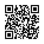 RCA31DRSD-S288 QRCode