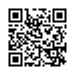 RCA31DRSN-S288 QRCode