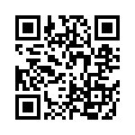 RCA31DRST-S288 QRCode