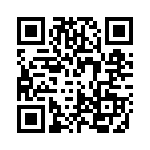 RCA31DTAI QRCode