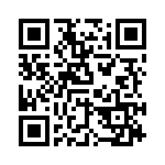 RCA31DTBD QRCode