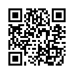 RCA31DTBI QRCode