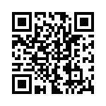 RCA31DTBT QRCode