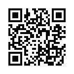 RCA31DTKI-S288 QRCode