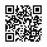 RCA31DTKN-S288 QRCode