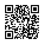 RCA31DTMI QRCode