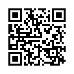 RCA31DTMT QRCode