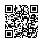 RCA32DRMH-S288 QRCode