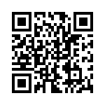 RCA32DRMI QRCode