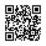 RCA32DRST-S288 QRCode