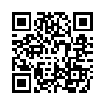 RCA32DTAI QRCode