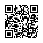 RCA32DTKT-S288 QRCode