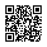 RCA32DTMH QRCode