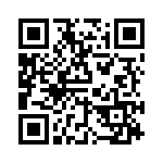 RCA35DRMI QRCode