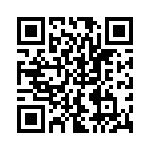 RCA35DRMN QRCode