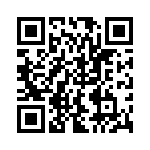 RCA35DRMS QRCode