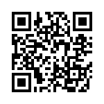 RCA35DRSH-S288 QRCode