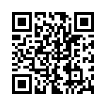 RCA35DTAN QRCode