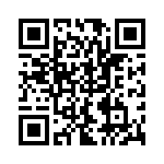 RCA35DTBH QRCode