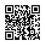 RCA35DTBS QRCode