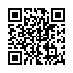 RCA35DTBT QRCode