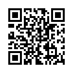 RCA35DTKD QRCode