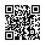 RCA35DTKH QRCode