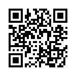 RCA35DTKI-S288 QRCode