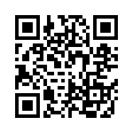 RCA35DTKN-S288 QRCode