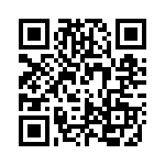 RCA36DCBN QRCode