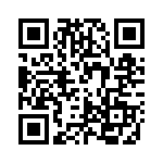 RCA36DRMD QRCode