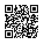 RCA36DRMI-S288 QRCode