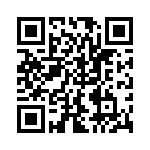 RCA36DRMT QRCode