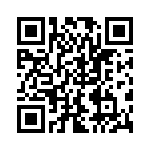 RCA36DRMZ-S273 QRCode