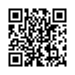 RCA36DRSD-S273 QRCode