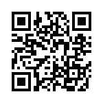 RCA36DRSN-S288 QRCode