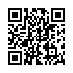 RCA36DRST-S273 QRCode