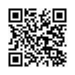 RCA36DTAD-S273 QRCode