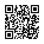 RCA36DTAD-S664 QRCode