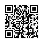 RCA36DTAT-S664 QRCode