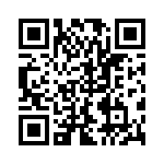 RCA36DTAZ-S664 QRCode