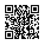 RCA36DTBD-S664 QRCode