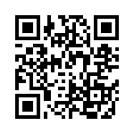 RCA36DTBT-S273 QRCode