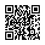 RCA36DTBT-S664 QRCode